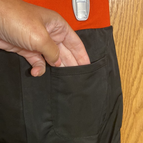 Boys 5/6 Disney Marvel, Spider man - 2 piece outfit - Picture 9 of 15